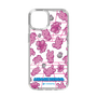 Slim Protection Case［ Original - Rabbit Disco ］