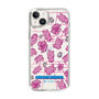 Slim Protection Case［ Original - Rabbit Disco ］