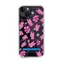 Slim Protection Case［ Original - Rabbit Disco ］