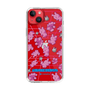 Slim Protection Case［ Original - Rabbit Disco ］