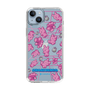 Slim Protection Case［ Original - Rabbit Disco ］