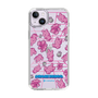 Slim Protection Case［ Original - Rabbit Disco ］