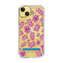Slim Protection Case［ Original - Rabbit Disco ］