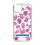 Slim Protection Case［ Original - Rabbit Disco ］