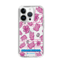 Slim Protection Case［ Original - Rabbit Disco ］