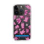 Slim Protection Case［ Original - Rabbit Disco ］