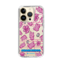 Slim Protection Case［ Original - Rabbit Disco ］
