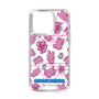 Slim Protection Case［ Original - Rabbit Disco ］