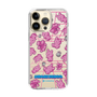 Slim Protection Case［ Original - Rabbit Disco ］