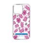Slim Protection Case［ Original - Rabbit Disco ］