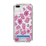 Slim Protection Case［ Original - Rabbit Disco ］