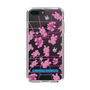 Slim Protection Case［ Original - Rabbit Disco ］