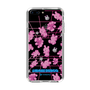 Slim Protection Case［ Original - Rabbit Disco ］