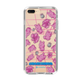 Slim Protection Case［ Original - Rabbit Disco ］