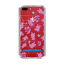 Slim Protection Case［ Original - Rabbit Disco ］