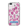 Slim Protection Case［ Original - Rabbit Disco ］