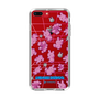 Slim Protection Case［ Original - Rabbit Disco ］