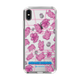 Slim Protection Case［ Original - Rabbit Disco ］
