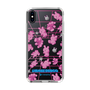 Slim Protection Case［ Original - Rabbit Disco ］