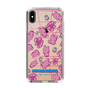Slim Protection Case［ Original - Rabbit Disco ］