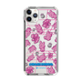 Slim Protection Case［ Original - Rabbit Disco ］