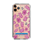 Slim Protection Case［ Original - Rabbit Disco ］