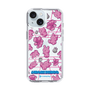 Slim Protection Case［ Original - Rabbit Disco ］