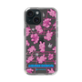 Slim Protection Case［ Original - Rabbit Disco ］