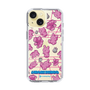 Slim Protection Case［ Original - Rabbit Disco ］