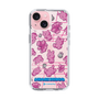 Slim Protection Case［ Original - Rabbit Disco ］