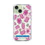 Slim Protection Case［ Original - Rabbit Disco ］