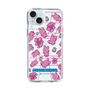 Slim Protection Case［ Original - Rabbit Disco ］