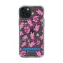 Slim Protection Case［ Original - Rabbit Disco ］