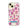 Slim Protection Case［ Original - Rabbit Disco ］