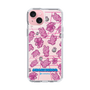 Slim Protection Case［ Original - Rabbit Disco ］
