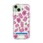 Slim Protection Case［ Original - Rabbit Disco ］