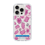 Slim Protection Case［ Original - Rabbit Disco ］