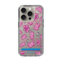 Slim Protection Case［ Original - Rabbit Disco ］