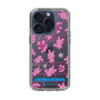 Slim Protection Case［ Original - Rabbit Disco ］