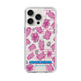 Slim Protection Case［ Original - Rabbit Disco ］
