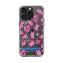 Slim Protection Case［ Original - Rabbit Disco ］