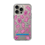 Slim Protection Case［ Original - Rabbit Disco ］