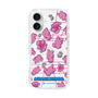 Slim Protection Case［ Original - Rabbit Disco ］