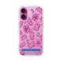Slim Protection Case［ Original - Rabbit Disco ］