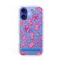 Slim Protection Case［ Original - Rabbit Disco ］
