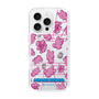 Slim Protection Case［ Original - Rabbit Disco ］