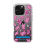 Slim Protection Case［ Original - Rabbit Disco ］