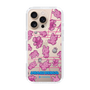 Slim Protection Case［ Original - Rabbit Disco ］