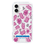 Slim Protection Case［ Original - Rabbit Disco ］