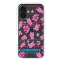Slim Protection Case［ Original - Rabbit Disco ］